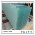 window glass 6mm 5mm with factory price